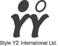 Style Y2 International